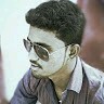 Udhaya Vijay