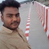 Mr Sabuj