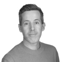 Christian Wannerstedt