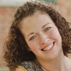 Heather Lauer
