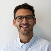 Moritz Burkard Sanchez