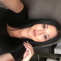 Lia Cortinas