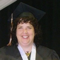 Cecelia Schueler