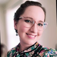 Katherine Oppermann