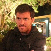 Rodrigo Esteban Cardona
