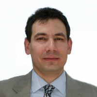 Γιωργος Πλουμπης