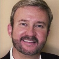 Mark Keil