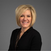 Kirsten Gidd-Hoffman , Msn, Rn, Ne-Bc, Cpn