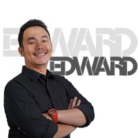 Edward Austa
