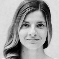 Birgit Henne