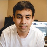 João Felipe Andrade
