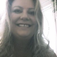 Sonya Goodyear