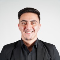 Hussam Wadi