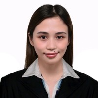 Allysa Camille Leonor