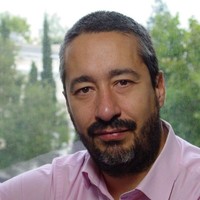 Luis Moliner
