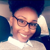 Jada Vaughn