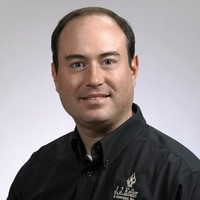 John Kranner