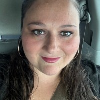 Crystal Ritchie