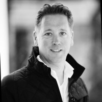 Rob Rutjes
