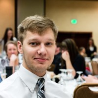 Christian Miller