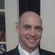 Andre Bernardi
