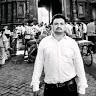 Deepak Gulpillewar