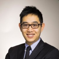 Antonio A. Wong