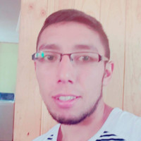 Samuel Proschle Jara