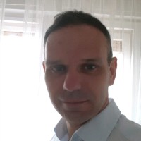 Balázs Skaczel