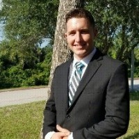 John Murphy