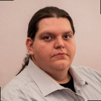 Petr Pavlíček
