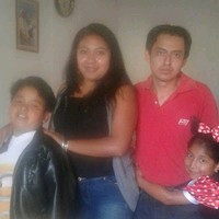 Alcides Tulcanaza