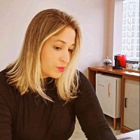 Roberta Avelar