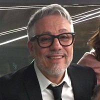 Orazio Nicastro