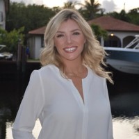 Whitney Spaulding®