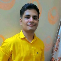 Saraansh T.