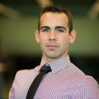 Marc-André Lespérance