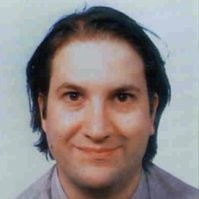 Maikel Gijsbers
