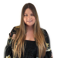 Chantal Bosma