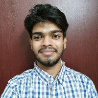 Partha Pratim Halder