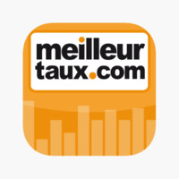 Meilleur Taux