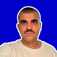 Leo Benichou