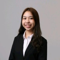 Lucretia Loh