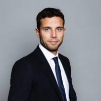 Ludovic Ernult