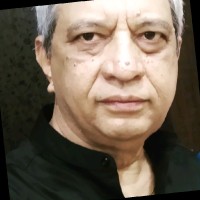 PRADEEP SHARMA