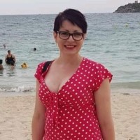 Bilja Ashley