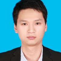 李志功