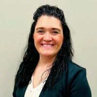 Rachael Boedeker