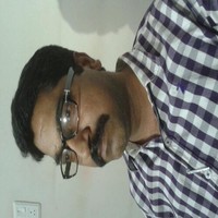 Rajeev Sinha
