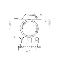 Yordi De Bruyn